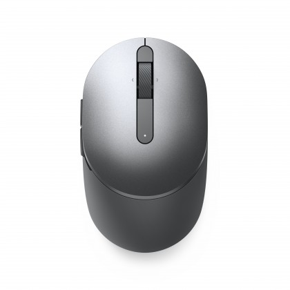 Bezdrátová myš Dell MS5120W (570-ABHL)