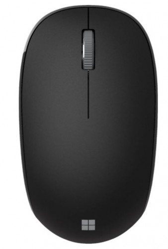Bezdrátová myš Microsoft Bluetooth (RJN-00006)