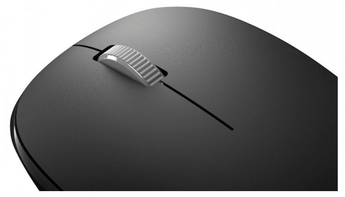 Bezdrátová myš Microsoft Bluetooth (RJN-00006)