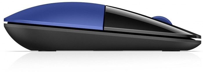 Bezdrôtová myš HP Z3700 (V0L81AA)