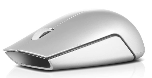 Bezdrôtová myš Lenovo 500 (GX30N71813)