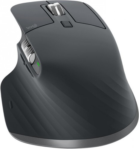 Bezdrôtová myš Logitech MX Master 3 (910-005694)