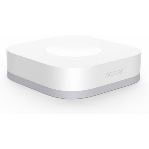 Bezdrôtový vypínač AQARA Smart Home Wireless Switch
