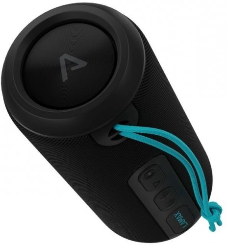 Bluetooth reproduktor LAMAX Vibe1, čierny