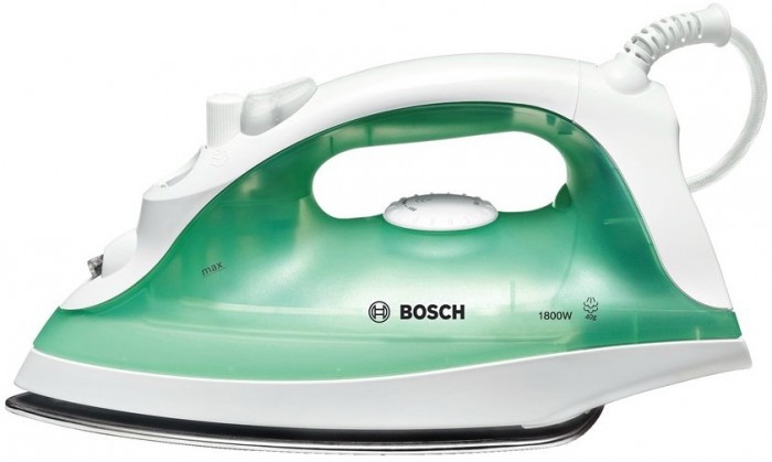 Bosch TDA 2315