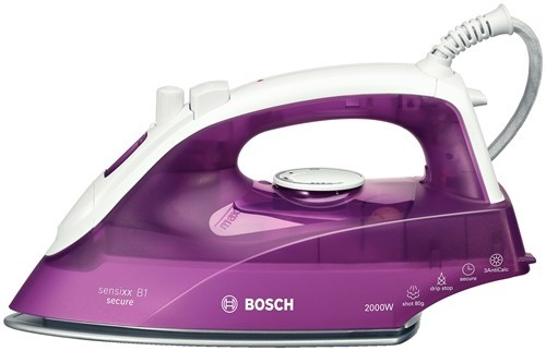 Bosch TDA 2630