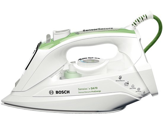 Bosch TDA 702421