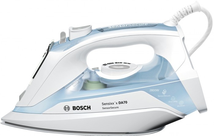 Bosch TDA 7028210