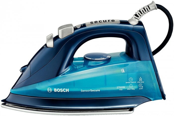 Bosch TDA 7680