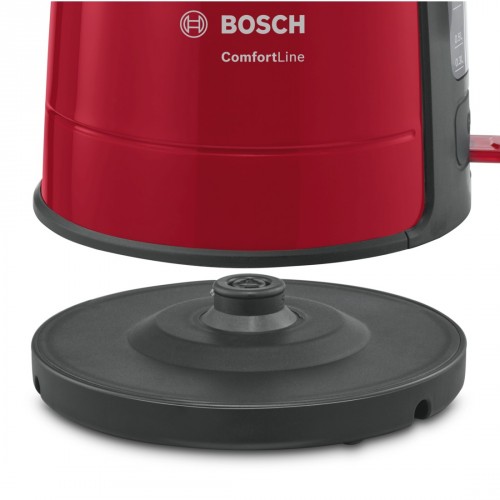 Bosch TWK6A014 ROZBALENO