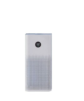 Čistička vzduchu Xiaomi Mi Air Purifier 2S