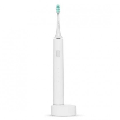 Elektrický zubní kartáček Xiaomi Mi Sonic Electric Toothbrush