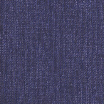 Emba Roh levý (homestyle vincent blau 131204/černé nohy)