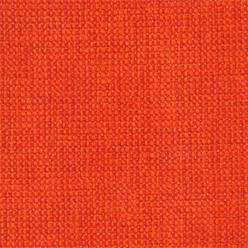 Emba Roh levý (homestyle vincent orange 131204/černé nohy)