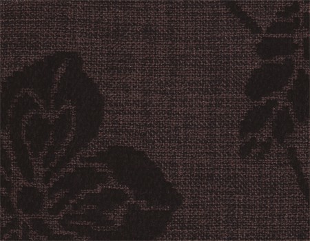 Emba Roh levý (homestyle viola espresso 131204/černé nohy)
