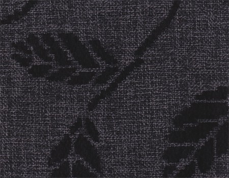 Emba Roh levý (homestyle viola schwarz 131204/černé nohy)