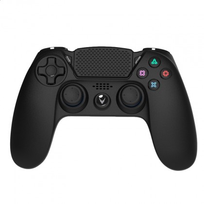 Gamepad OMEGA VARR CHARGE OGPPS4 pro PS4/PC, Bluetooth