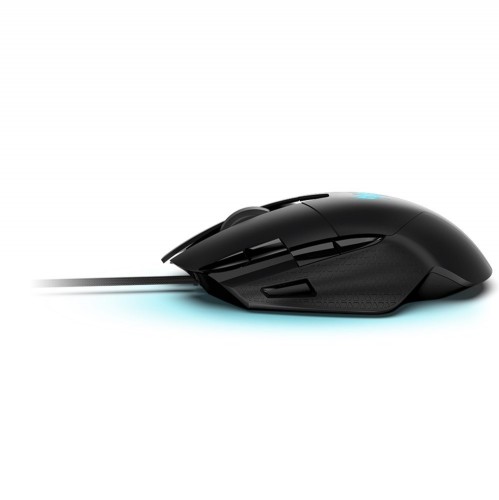 Herná myš Acer Predator Cestus 315