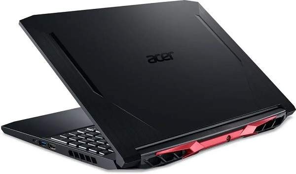 Herný notebook Acer Nitro 5 15,6