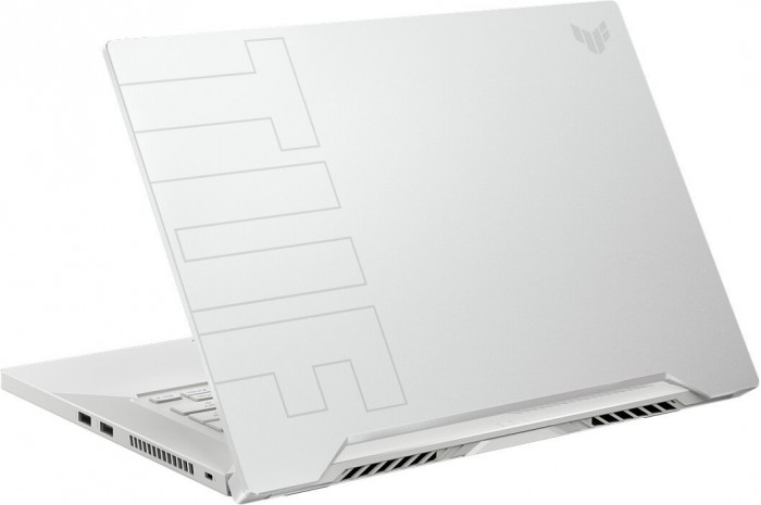 Herný notebook ASUS FX516PM-HN072T 15,6