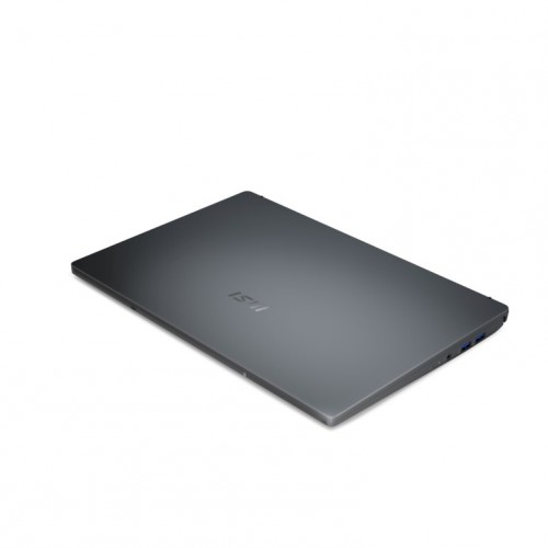 Herný notebook MSI Modern 14 B11MO-059CZ i3 8GB, SSD 512GB