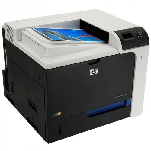 Laserjet цветной. Принтер HP Color LASERJET Enterprise cp4525n. Принтер HP Color LASERJET cp4525dn. Принтер HP Color LASERJET cp5225dn. Принтер HP 5225 DN.