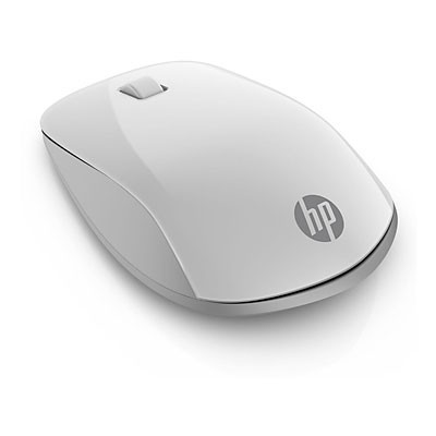 HP Z5000 Bluetooth Mouse (E5C13AA#ABB)