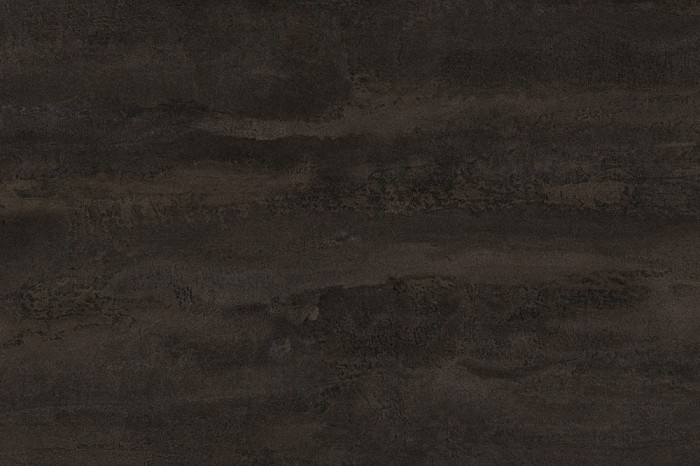 Jedálenský stôl Harris (tmavý mramor, čierna)