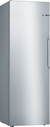 Jednodveřová lednice Bosch KSV33VL3P