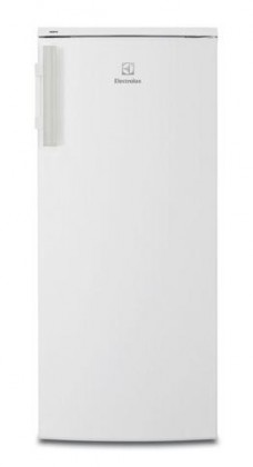 Jednodveřová lednice Electrolux ERF 1904FOW