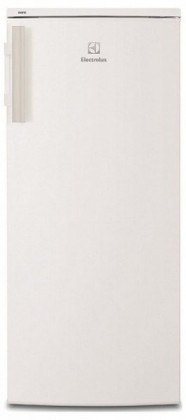 Jednodveřová lednice Electrolux ERF2504AOW