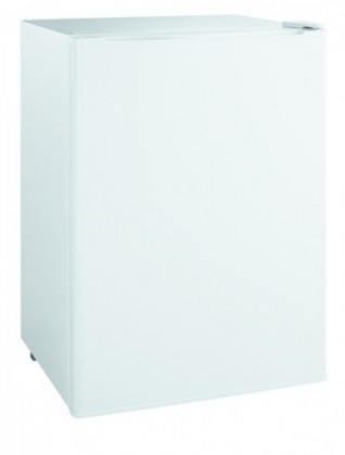 Jednodveřová lednice Guzzanti GZ 95