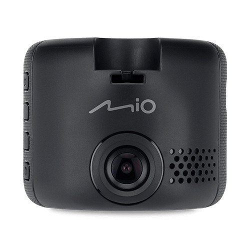 Kamera do auta Mio MiVue C330 FullHD, GPS, 130°