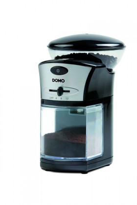 Kávomlýnek Domo DO442KM
