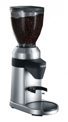 Kávomlýnek Graef CM800