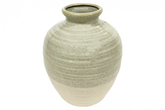 Keramická váza VK29 (20 cm)