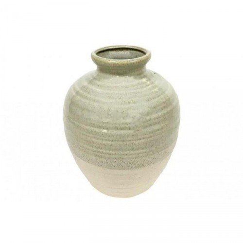 Keramická váza VK29 (20 cm)