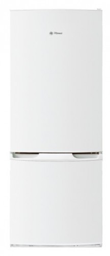 Kombinovaná chladnička s mrazničkou dole Romo CR264A