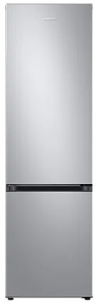 Kombinovaná chladnička Samsung RB38T606DSA/EF, 273/112l, POUŽITÝ,