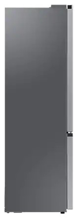 Kombinovaná chladnička Samsung RB38T606DSA/EF, 273/112l, POUŽITÝ,