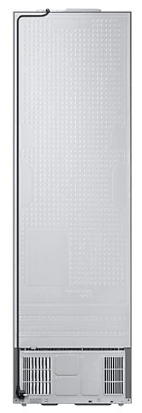 Kombinovaná chladnička Samsung RB38T705CSR/EF, 273/112l POUŽITÝ,