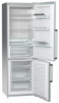 Gorenje nrc 6192 tx