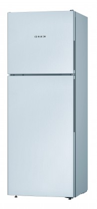 Kombinovaná lednice s mrazákem nahoře Bosch KDV 29VW30