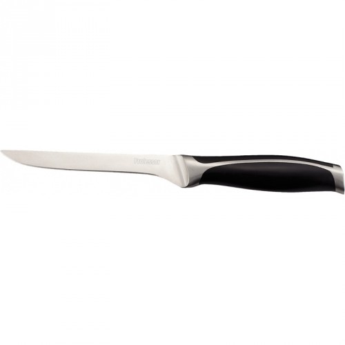 Kovaný vykosťovací nůž PROFESSOR 619,15cm