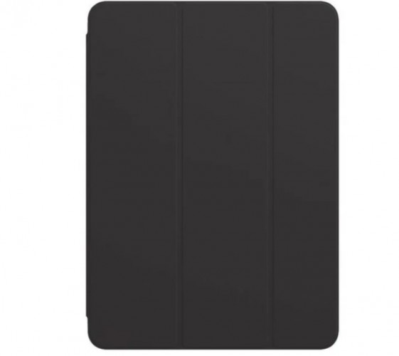 Kryt COTEetCI Apple iPad Air 4 10.9 a Pencil, čierna (61009-BK)