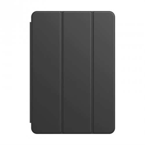 Kryt pre iPad Air Baseus Smart Cover Sleep (LTAPIPD-GSM01)