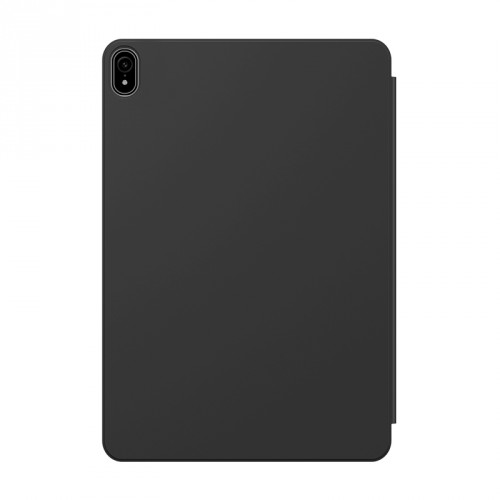 Kryt pre iPad Air Baseus Smart Cover Sleep (LTAPIPD-GSM01)