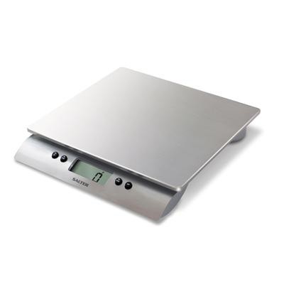 Kuchyňská váha Salter 3013 SSSVDR, 10 kg