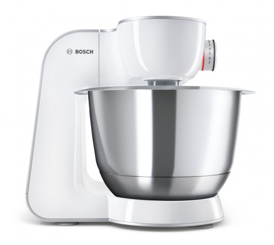 Kuchyňský robot Bosch MUM58231, 1000 W