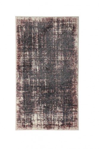 Kusový koberec Augustin 42 (133x190 cm)